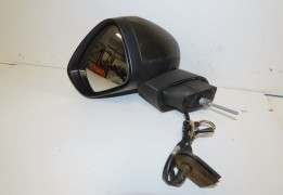 RETROVISEUR EXT ELECTRIQUE G