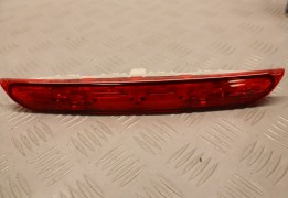 FEUX STOP SUPPLEMENTAIRE