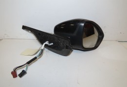 RETROVISEUR EXT ELECTRIQUE D