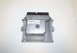 CALCULATEUR MOTEUR