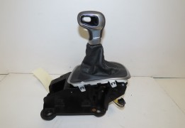 SELECTEUR DE VITESSE