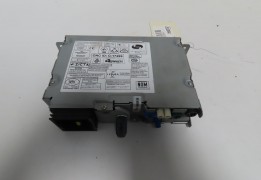 AUTORADIO