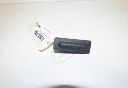 ACTIONNEUR SERRURE HAYON 