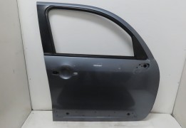 PORTE AVD