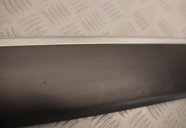 PROTECTION PORTE AVG