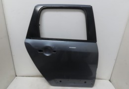 PORTE ARD