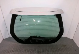 GLACE LUNETTE AR