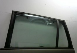 PORTE ARG