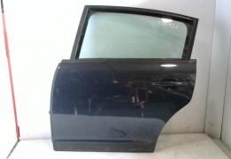 PORTE ARG