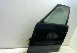 PORTE AVG