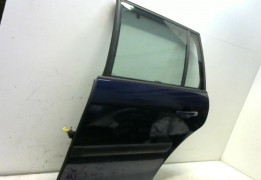 PORTE ARG