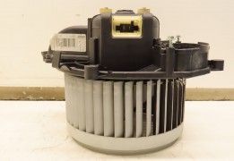 VENTILATEUR DE CHAUFFAGE