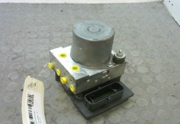 UNITE HYDRAULIQUE ABS
