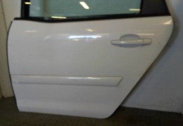 PORTE ARG