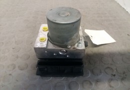 UNITE HYDRAULIQUE ABS