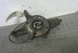 FUSEE AVG