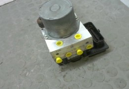 UNITE HYDRAULIQUE ABS