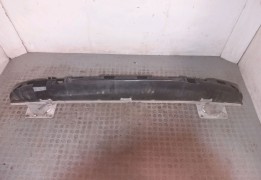 RENFORT PARE-CHOC AV