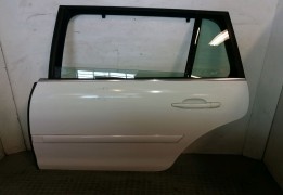PORTE ARG