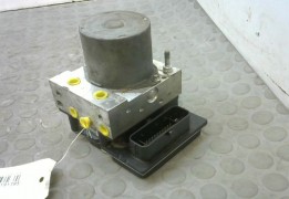 UNITE HYDRAULIQUE ABS