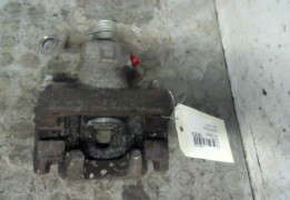 ETRIER DE FREIN ARG