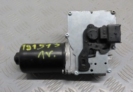 MOTEUR ESSUIE-GLACE AV