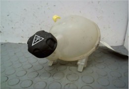 VASE EXPANSION