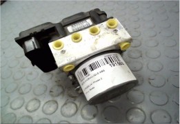 UNITE HYDRAULIQUE ABS