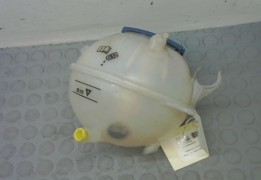 VASE EXPANSION