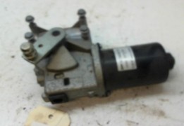 MOTEUR ESSUIE-GLACE AV