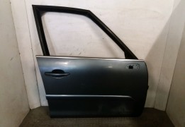 PORTE AVD
