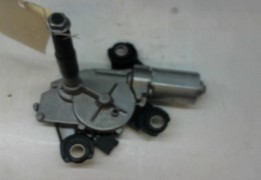 MOTEUR ESSUIE-GLACE AR