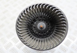 VENTILATEUR DE CHAUFFAGE