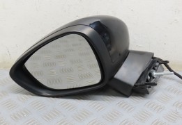 RETROVISEUR EXT ELECTRIQUE G
