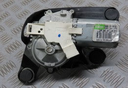 MOTEUR ESSUIE-GLACE AR