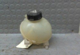 VASE EXPANSION