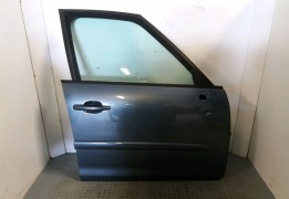 PORTE AVD