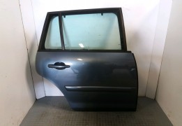 PORTE ARD