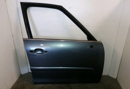 PORTE AVD