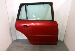 PORTE ARD
