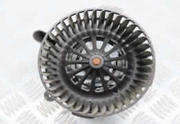 VENTILATEUR DE CHAUFFAGE