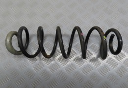 RESSORT AMORTISSEUR ARG