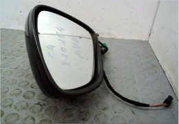 RETROVISEUR EXT ELECTRIQUE G