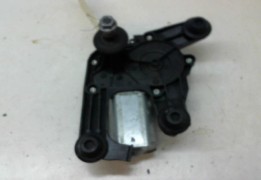 MOTEUR ESSUIE-GLACE AR