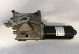 MOTEUR ESSUIE-GLACE AV