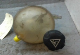 VASE EXPANSION