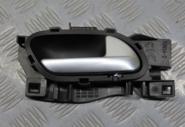 POIGNEE INT PORTE AVD