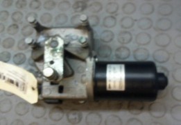 MOTEUR ESSUIE-GLACE AV