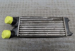 ECHANGEUR AIR