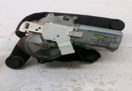 MOTEUR ESSUIE-GLACE AR